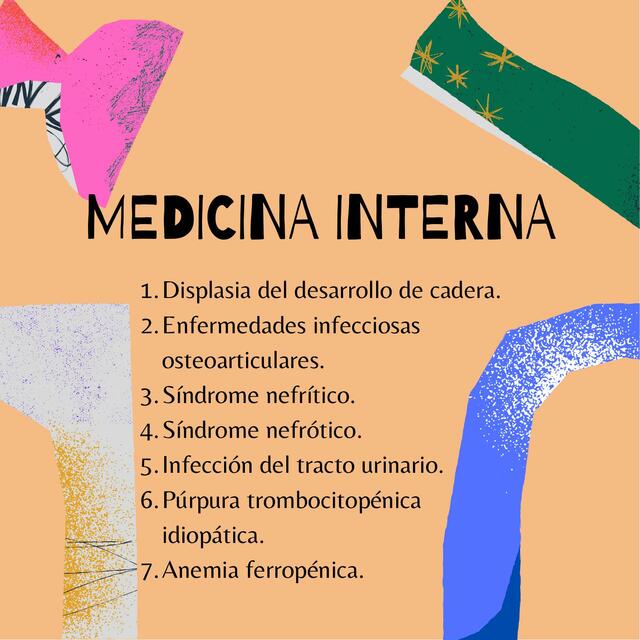 MANUAL DE MEDICINA INTERNA visual data 4