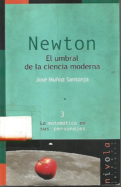 03 Newton