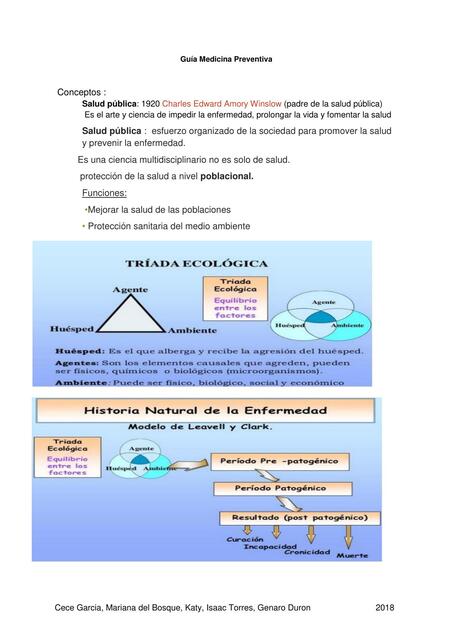 Guia medicina preventiva 