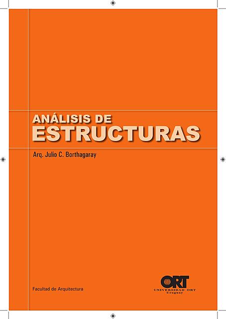 análisisdeEstructurasJulio