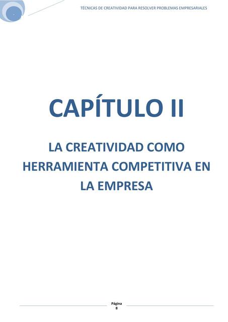 Resolver problemas empresariales 