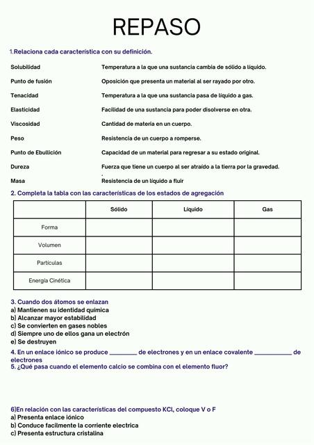 Repaso Alejandra Muriel Trujillo Castillo Udocz Repaso Alejandra Muriel Trujillo Castillo Udocz