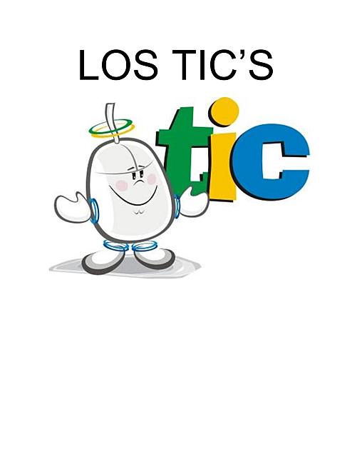 LOS TIC