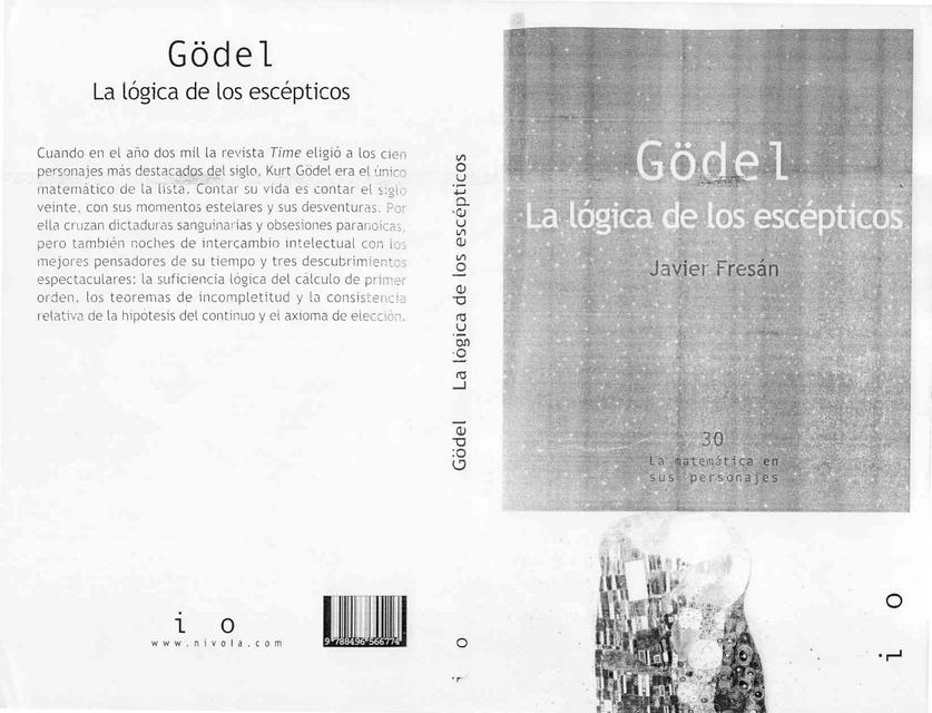 30 Godel