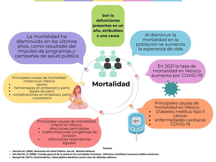  Mortalidad 