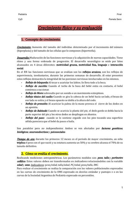 Pediatría CyD 1pdf