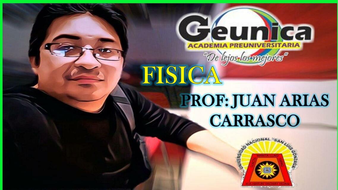 Física 