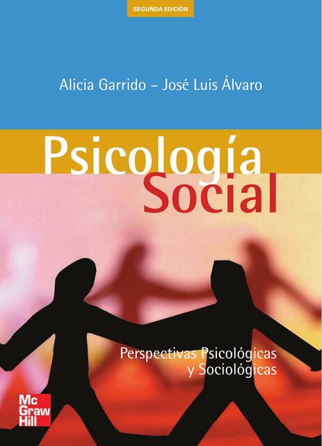 Psicología Social 