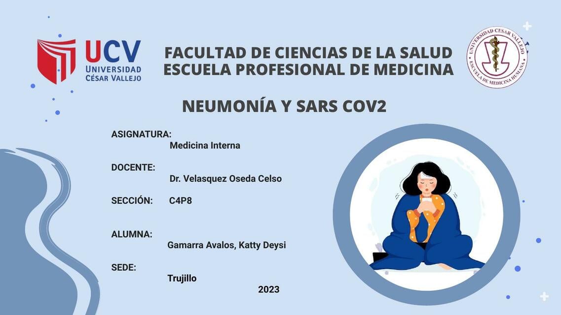 flashcards-de-neumon-a-covid-tbc-asma-derrame-pleural-empiema