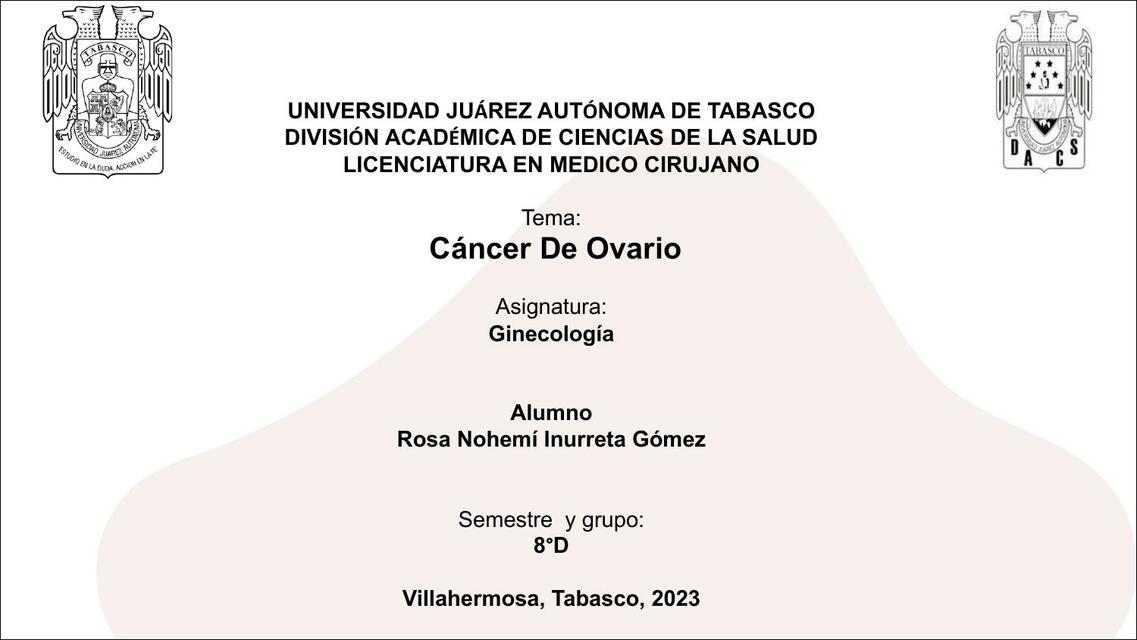 Copia de cancer de ovario