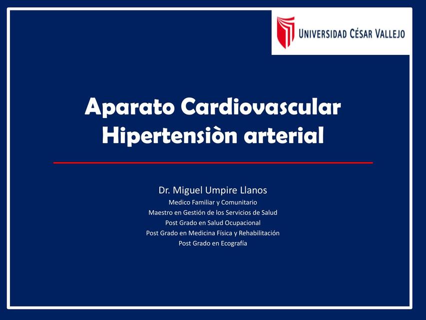 Fitoterapia Enfermedades cardiovasculares