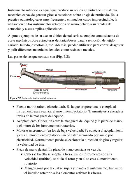 Turbina 