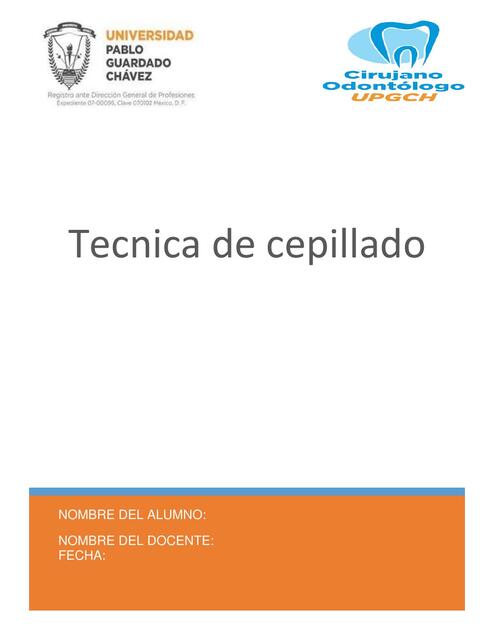 Formato entrega técnica de cepillado10