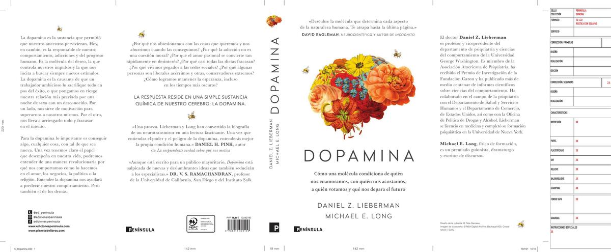 Dopamina