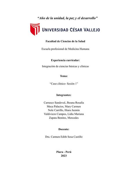 Informe S1 Regulación de la Respiración 