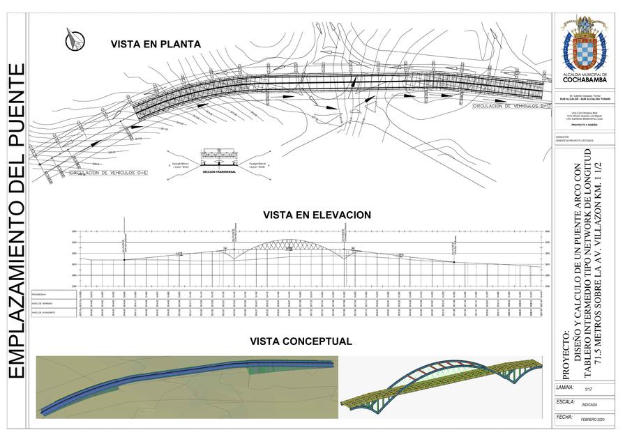 PUENTE ARCO 19 04 PLANO1 NEGRO