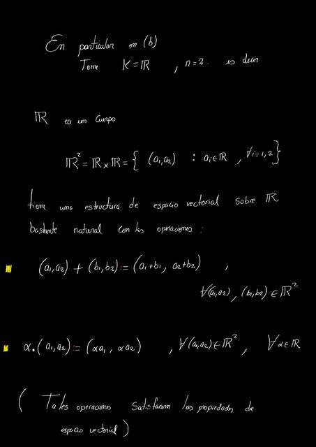 Algebra ingeniería  industrial  