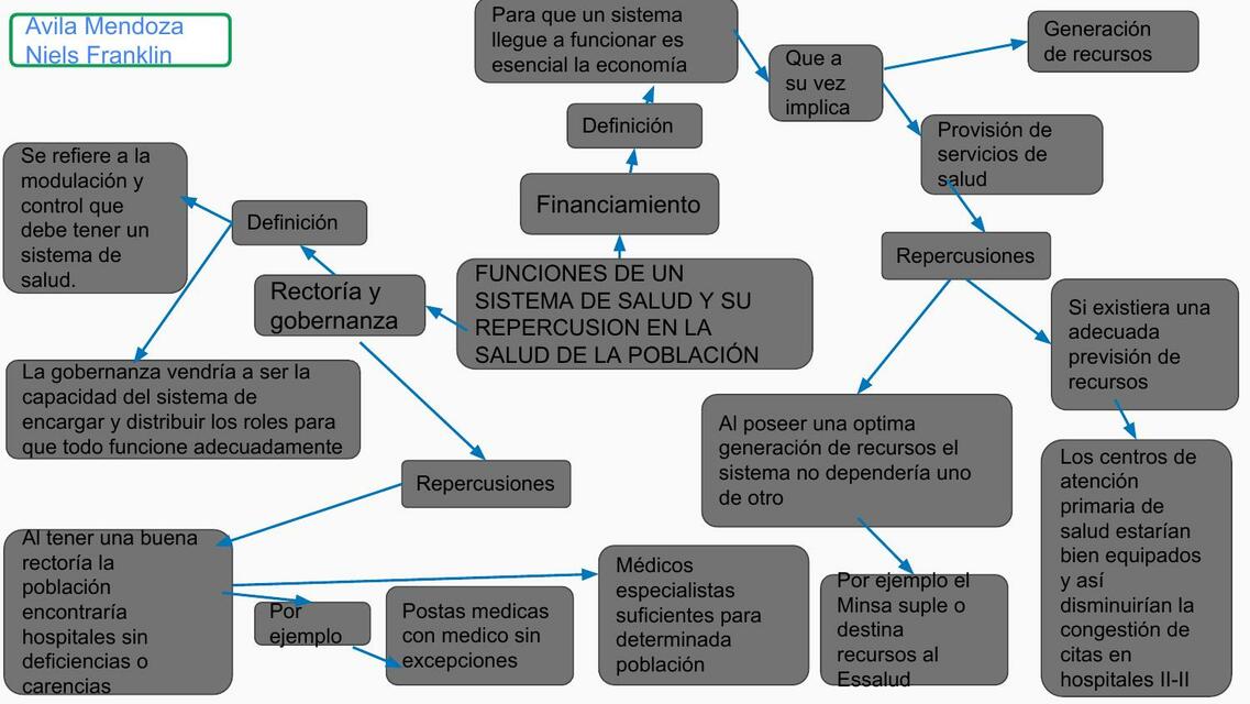 Avila Mendoza niels mapa conceptual funciones de l