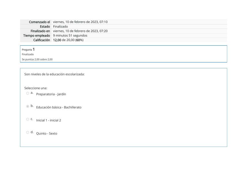 Sociedad Jhjhjhjhj UDocz sociedad-jhjhjhjhj-udocz
