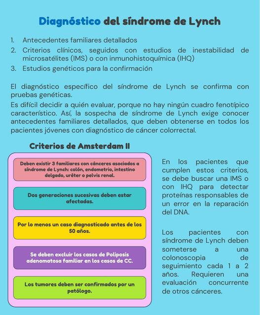 Lynch Shell Sclerosis Maladie De Lynch Définit _ Syndrome Lynch Espérance Vie – FMADRG