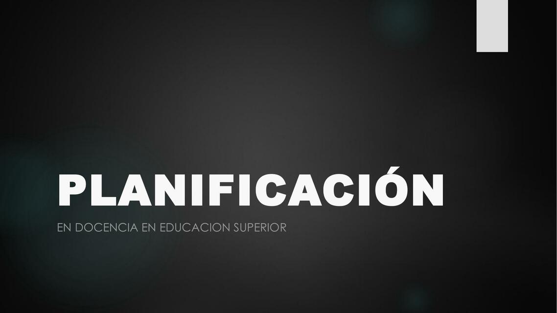 planificaci-n-nursing-apuntes-udocz