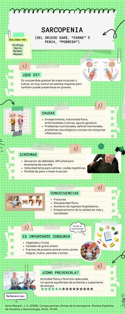 Infografía Guía sobre Cómo Ser Creativo Original I