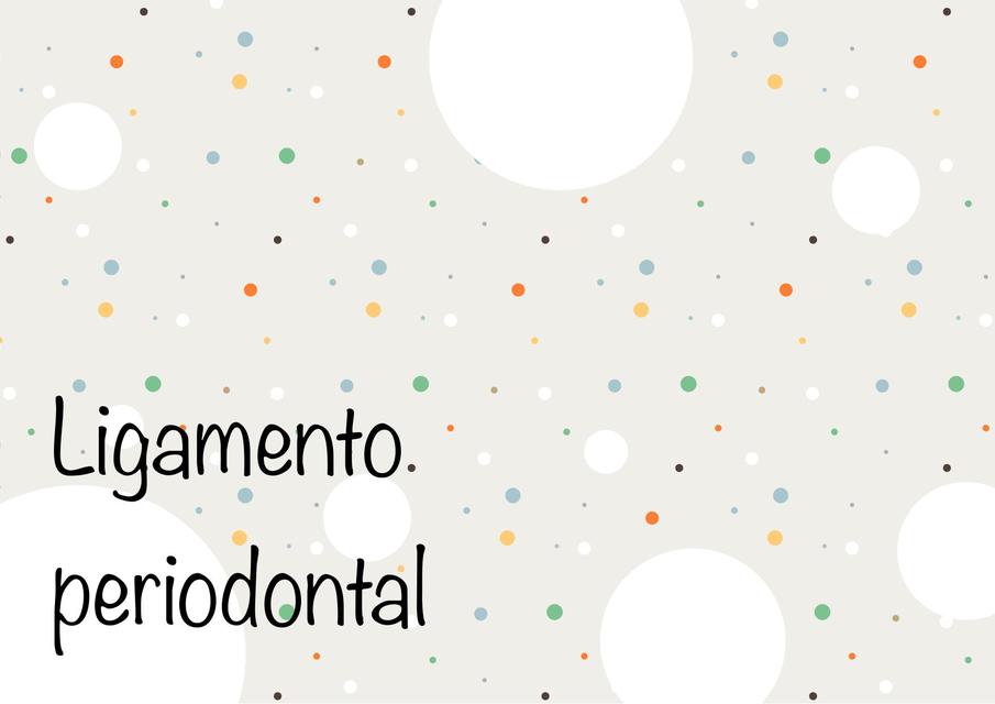 ligamento-periodontal-estudientes-udocz