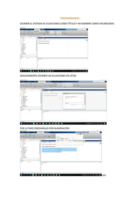 TAREA 01 MATLAB BÁSICO