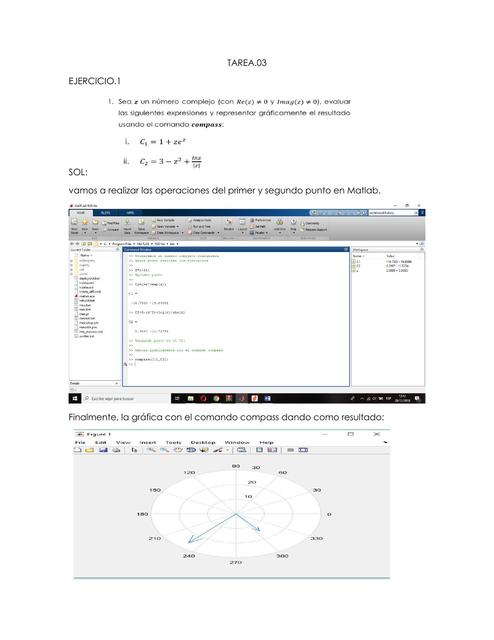 TAREA 03 MATLAB BASICO