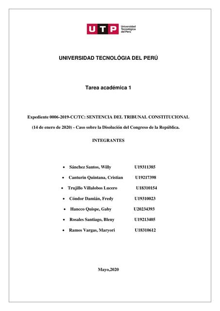 CIENCIAS POLITICAS GENERAL 