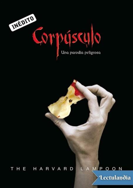 Corpúsculo 