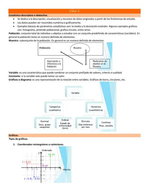 Clase 3 06 10 22