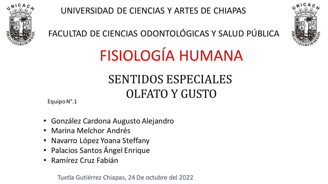 Fisiología 2