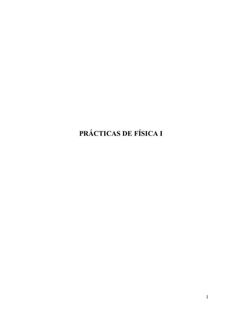 Practicas Fisica I (1)