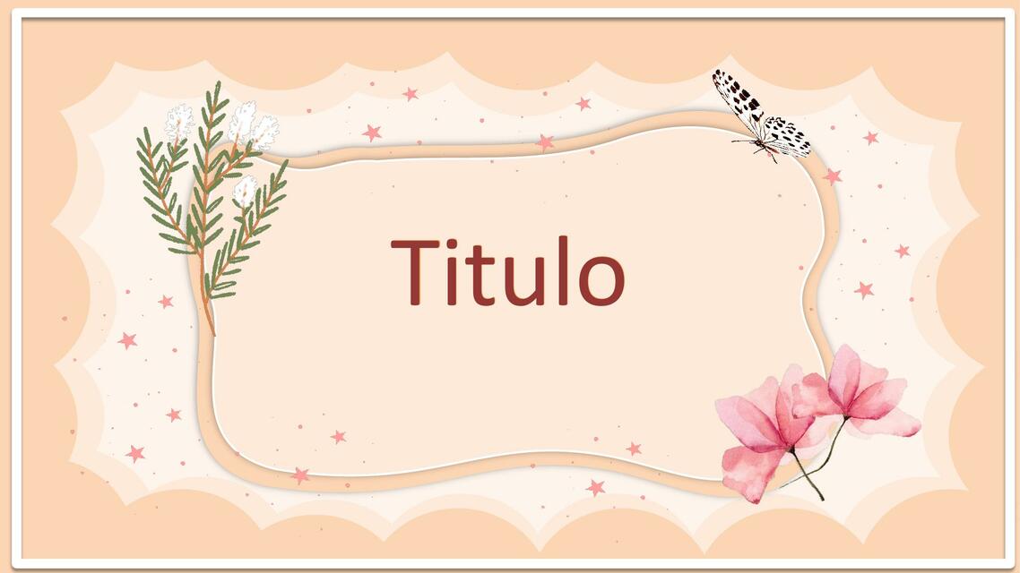 plantilla-ppt-aesthetic-13-carina-l-pez-udocz