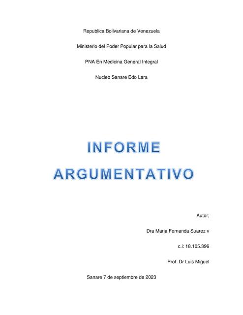 Yogurt natural como reemplazo de probióticos sintéticos  