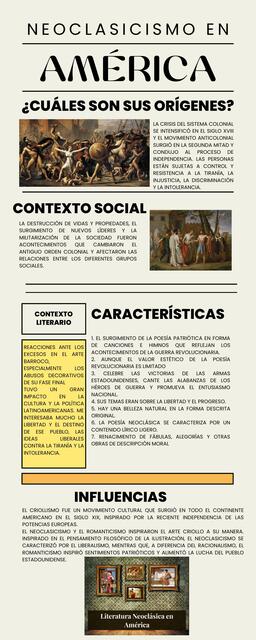 INFOGRAFIA