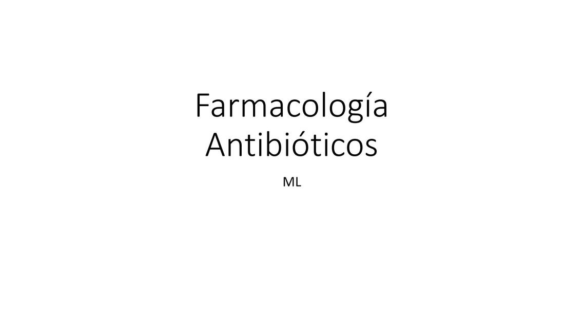 Farma cefalospotinas