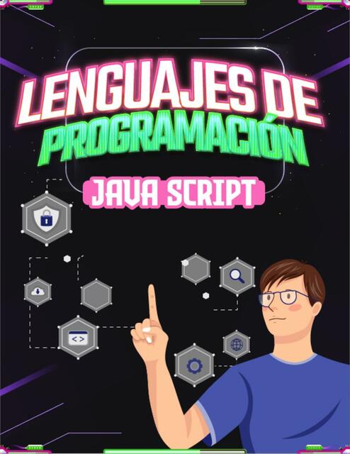 Estructuras de Datos en JavaScript