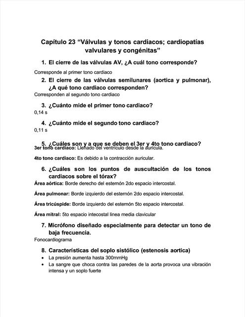 pdf capitulo 23 fisiologia guyton compress