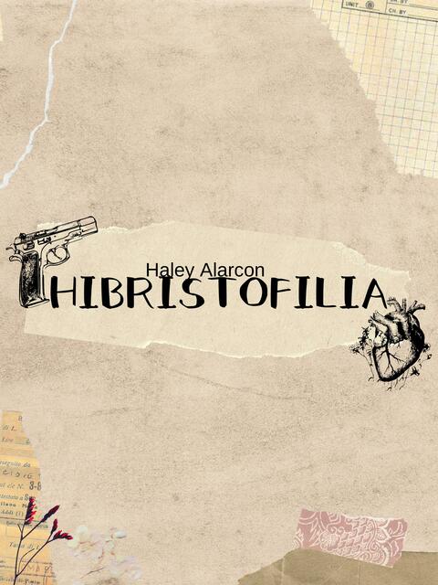 hibristofilia