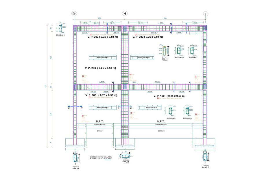 Estructuras Auditorio.Pdf