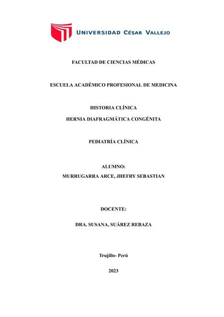 FORMATO HISTORIA CLÍNICA NEONATAL 2 docx 2 1