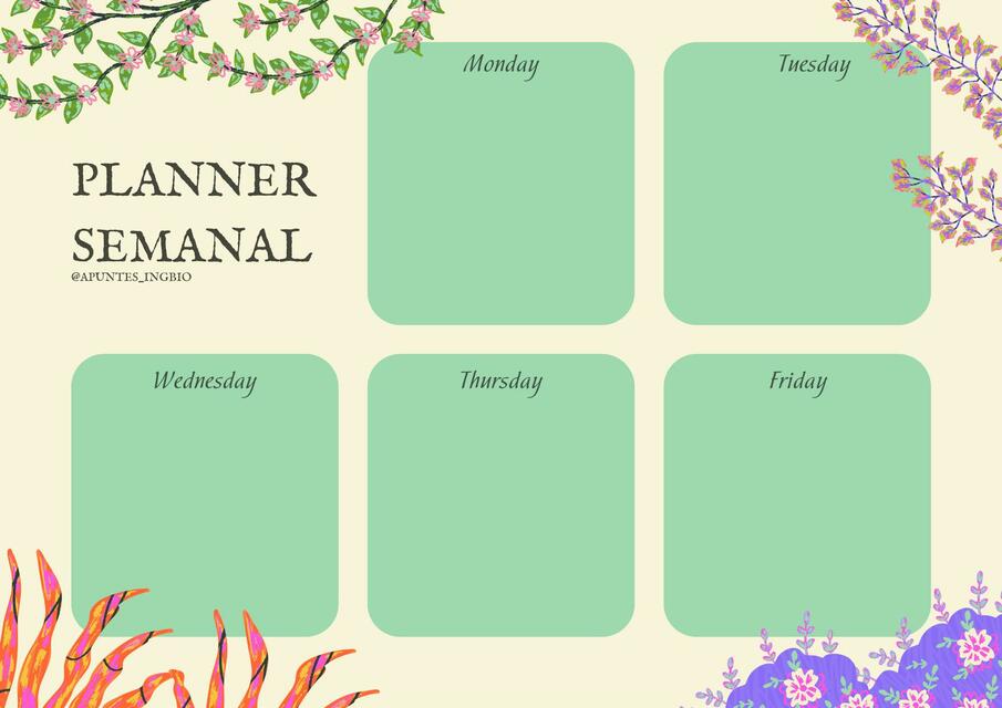planner-semanal-manuela-udocz