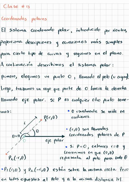 c-lculo-integral-apuntes-13-manuela-udocz