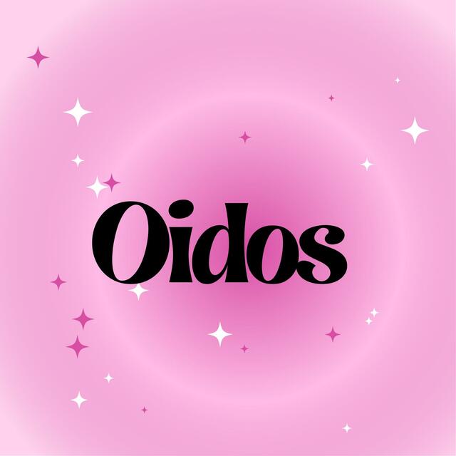 Otorrino | uDocz