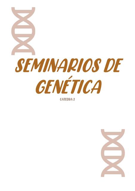 TRANSCRIPTO GENETICA 2023