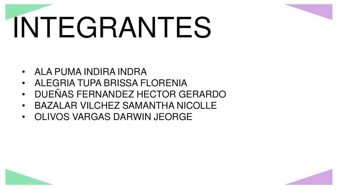 Normas de Prescripción Vías de Administración y Formas Farmacéuticas 