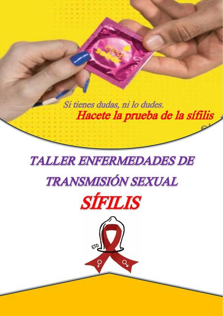enfermedades-de-transmisi-n-sexual-s-filis-soledad-zabala-udocz
