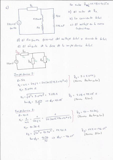 EJERCICIO 6 CA SOLUCIONARIO1 1